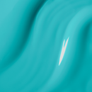 Apres - HEMA/TPO Free Gel Couleur .5 oz - Lagoon Five 228