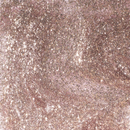 Apres - HEMA/TPO Free Gel Couleur .5 oz - Sweet Sixteen G10