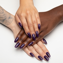 Apres - HEMA/TPO Free Gel Couleur .5 oz - Virgo Away 335