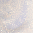 Apres - HEMA/TPO Free Gel Couleur .5 oz - Winter Aurora G11