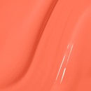 Apres - HEMA/TPO Free Gel Couleur .5 oz - What Does the Fox Say 209