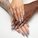 Apres - HEMA/TPO Free Gel Couleur .5 oz - Velvet Moor 333