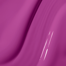 Apres - HEMA/TPO Free Gel Couleur .5 oz - That's Taro-ific 212