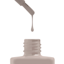 Apres - HEMA/TPO Free Gel Couleur .5 oz - Sweater Weather 301