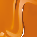 Apres - HEMA/TPO Free Gel Couleur .5 oz - Under The Tuscan Sun J15