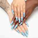 Apres - HEMA/TPO Free Gel Couleur .5 oz - Wisteria Lane 243