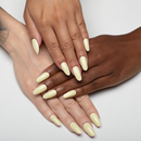 Apres - HEMA/TPO Free Gel Couleur .5 oz - Vitamin Sea 237