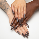 Apres - HEMA/TPO Free Gel Couleur .5 oz - Olive Tapenade 312