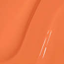 Apres - HEMA/TPO Free Gel Couleur .5 oz - Savanna Sun 260