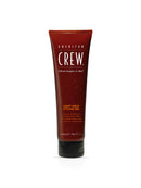 American Crew - Light Hold Styling Gel - 8.4 oz Gel