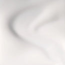 Apres Gel Couleur Baby's Breath - N01