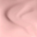 Apres Gel Couleur Fairy Wings - N06