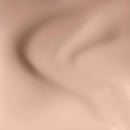 Apres Gel Couleur Forgotten Film - N03