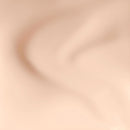 Apres Gel Couleur Gossamer Light - N02