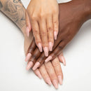 Apres Gel Couleur Spring Sigh - N05