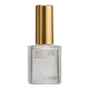 Apres Astral Gel Couleur .5 oz - Temperance CE01