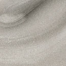 Apres Astral Gel Couleur .5 oz - Temperance CE01