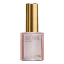 Apres Astral Gel Couleur .5 oz - The Lovers CE03