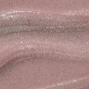 Apres Astral Gel Couleur .5 oz - The Lovers CE03