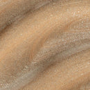 Apres Astral Gel Couleur .5 oz - Magician CE04