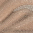 Apres Astral Gel Couleur .5 oz - Ritual CE05