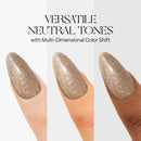 Apres Astral Gel Couleur .5 oz - Ritual CE05