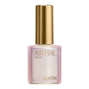 Apres Astral Gel Couleur .5 oz - The Star CE06