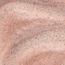 Apres Astral Gel Couleur .5 oz - The Star CE06