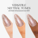 Apres Astral Gel Couleur .5 oz - The Star CE06