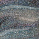 Apres Astral Gel Couleur .5 oz - Dark Night CE07