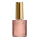 Apres Astral Gel Couleur .5 oz - The Sun CE09