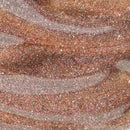 Apres Astral Gel Couleur .5 oz - The Sun CE09