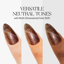 Apres Astral Gel Couleur .5 oz - The Sun CE09