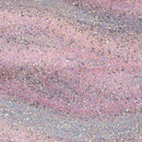 Apres Astral Gel Couleur .5 oz - Major Arcana CE10