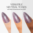 Apres Astral Gel Couleur .5 oz - Major Arcana CE10