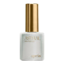 Apres Astral Gel Couleur .5 oz - High Priestess CE11