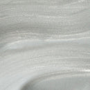 Apres Astral Gel Couleur .5 oz - High Priestess CE11