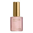 Apres Astral Gel Couleur .5 oz - The Empress CE13