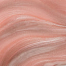 Apres Astral Gel Couleur .5 oz - The Empress CE13