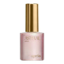 Apres Astral Gel Couleur .5 oz - Venus CE14
