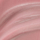 Apres Astral Gel Couleur .5 oz - Venus CE14