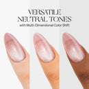 Apres Astral Gel Couleur .5 oz - Venus CE14