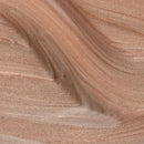 Apres Astral Gel Couleur .5 oz - Trine CE15