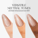 Apres Astral Gel Couleur .5 oz - Trine CE15