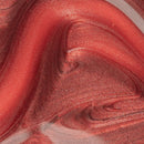 Apres Astral Gel Couleur .5 oz - Tenth House CE16