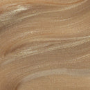 Apres Astral Gel Couleur .5 oz - Wheel of Fortune CE18