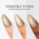 Apres Astral Gel Couleur .5 oz - Wheel of Fortune CE18