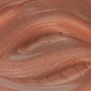 Apres Astral Gel Couleur .5 oz - Strength CE19