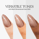 Apres Astral Gel Couleur .5 oz - Strength CE19