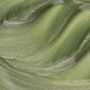 Apres Astral Gel Couleur .5 oz - The World CE20